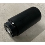 Втулка в глушитель ф38хф32.5х65мм под трассерный блок АТ2000R [MD]